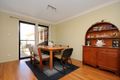 Property photo of 4/87 Polzin Road Highfields QLD 4352
