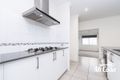 Property photo of 5 Rothery Loop Piara Waters WA 6112