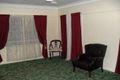 Property photo of 5 Begonia Street Inala QLD 4077