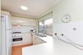 Property photo of 9/206 West Avenue Wynnum QLD 4178