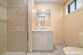 Property photo of 75 Fairhaven Boulevard Cranbourne West VIC 3977