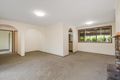 Property photo of 16 Highland Road Green Point NSW 2251