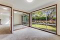 Property photo of 16 Highland Road Green Point NSW 2251