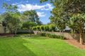 Property photo of 16 Highland Road Green Point NSW 2251