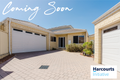 Property photo of 50C Shelbred Way Westminster WA 6061