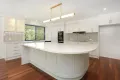 Property photo of 71A Shepherd Hill Lane Mount Nathan QLD 4211