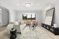 Property photo of 1/5 Tarwin Place Meadow Heights VIC 3048