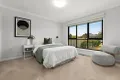 Property photo of 1/5 Tarwin Place Meadow Heights VIC 3048