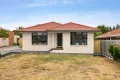 Property photo of 1/5 Tarwin Place Meadow Heights VIC 3048