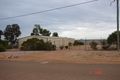 Property photo of 41 Atkinson Crescent Kalbarri WA 6536