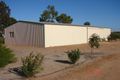 Property photo of 41 Atkinson Crescent Kalbarri WA 6536