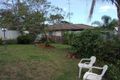 Property photo of 50 Rupert Street Blackalls Park NSW 2283
