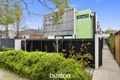 Property photo of 3/7 Beltane Avenue Brighton East VIC 3187