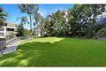 Property photo of 5 Pymble Avenue Pymble NSW 2073