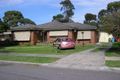Property photo of 10 Eildon Drive Keysborough VIC 3173
