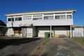 Property photo of 152 Bells Pocket Road Strathpine QLD 4500