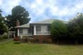 Property photo of 261 Stud Road Wantirna South VIC 3152