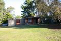 Property photo of 35 Watsons Road Northdown TAS 7307