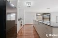 Property photo of 15 Ballycastle Loop Canning Vale WA 6155