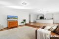 Property photo of 15 Ballycastle Loop Canning Vale WA 6155