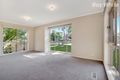 Property photo of 1/2 Bowen Street Ferntree Gully VIC 3156