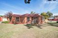 Property photo of 1/2 Bowen Street Ferntree Gully VIC 3156