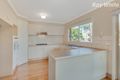 Property photo of 1/2 Bowen Street Ferntree Gully VIC 3156