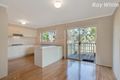 Property photo of 1/2 Bowen Street Ferntree Gully VIC 3156