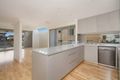Property photo of 3/52 Pearl Street Kingscliff NSW 2487