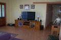 Property photo of 24 Ugoa Street Narrabri NSW 2390