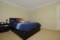 Property photo of 4/87 Polzin Road Highfields QLD 4352