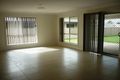 Property photo of 42 Sommerfeld Crescent Chinchilla QLD 4413