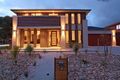 Property photo of 1 Wolviston Avenue Hillside VIC 3037
