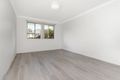 Property photo of 17/29 Littleton Street Riverwood NSW 2210