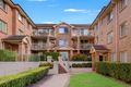 Property photo of 17/29 Littleton Street Riverwood NSW 2210