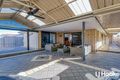 Property photo of 15 Ballycastle Loop Canning Vale WA 6155