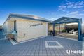 Property photo of 15 Ballycastle Loop Canning Vale WA 6155