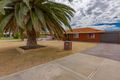 Property photo of 15 Salcombe Way Warnbro WA 6169