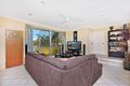 Property photo of 77 McManus Street Whitfield QLD 4870