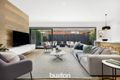 Property photo of 3/7 Beltane Avenue Brighton East VIC 3187