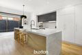 Property photo of 3/7 Beltane Avenue Brighton East VIC 3187