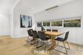 Property photo of 3/7 Beltane Avenue Brighton East VIC 3187
