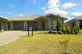 Property photo of 2/40 Herd Street Caboolture QLD 4510