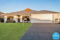 Property photo of 8 Arthurian Way Baldivis WA 6171