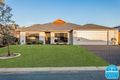 Property photo of 8 Arthurian Way Baldivis WA 6171