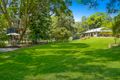 Property photo of 681 Gold Coast Springbrook Road Neranwood QLD 4213