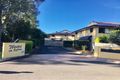 Property photo of 4/162 Sylvan Drive Moore Park Beach QLD 4670