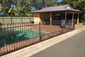 Property photo of 4/162 Sylvan Drive Moore Park Beach QLD 4670