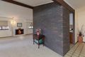 Property photo of 9 Farnham Street Fig Tree Pocket QLD 4069