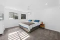 Property photo of 3/72 Webster Road Deception Bay QLD 4508